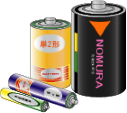 Dry-cell_Batteries1